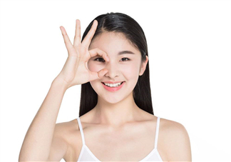 粉刺會(huì)越擠越多嗎？粉刺會(huì)變成痘痘嗎？