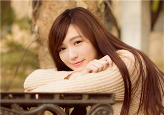 粉刺和螨蟲有什么區(qū)別？粉刺是螨蟲嗎？