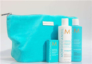 moroccanoil摩洛哥油洗發(fā)水怎么樣？摩洛哥油洗發(fā)水適合發(fā)質(zhì)