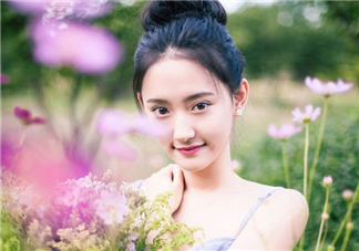 粉刺會(huì)自己消失嗎？粉刺會(huì)癢嗎？