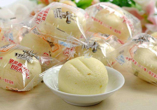 港榮蒸蛋糕多少錢一箱？港榮蒸蛋糕好吃嗎