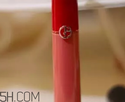 裸粉色口紅哪個牌子好？裸粉色口紅推薦