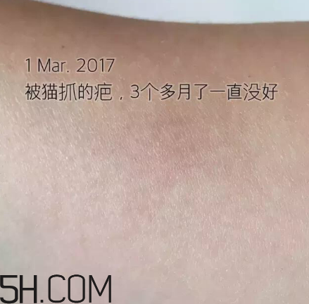 海藍之謎pk深海四十噚最全測評 面霜哪家好？