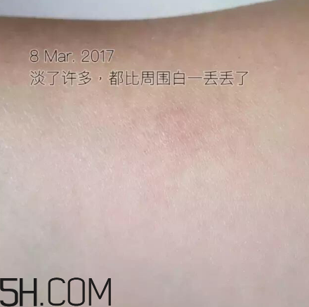 海藍之謎pk深海四十噚最全測評 面霜哪家好？