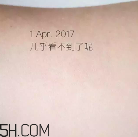 海藍之謎pk深海四十噚最全測評 面霜哪家好？