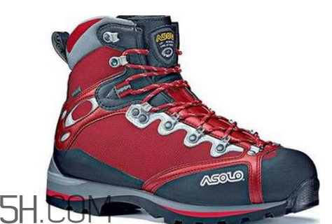 登山鞋什么牌子好？登山鞋與徒步鞋的區(qū)別