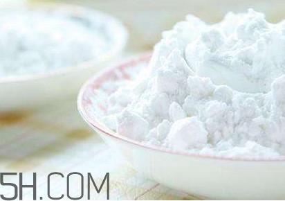 淀粉有營(yíng)養(yǎng)嗎？淀粉和面粉的區(qū)別