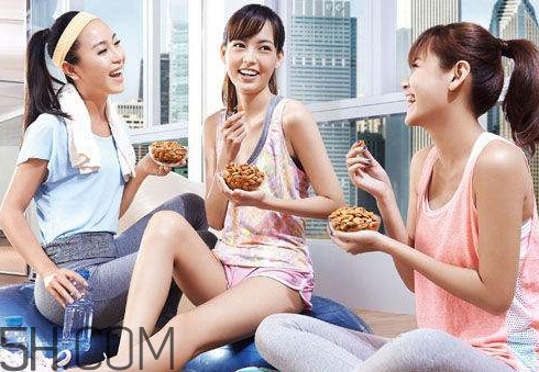 淀粉酶高是怎么回事？淀粉酶高有什么危害