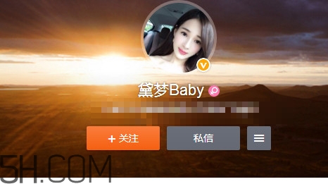 港榮蒸蛋糕廣告女主角是誰？港榮蒸蛋糕保質(zhì)期多久