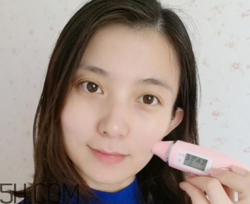 蘭蔻晚霜多少錢一瓶？蘭蔻晚霜怎么樣？