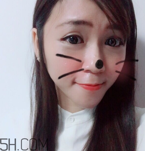 卡姿蘭和美寶蓮口紅哪個好？卡姿蘭和美寶蓮口紅對比