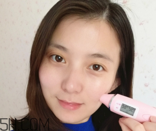 蘭蔻晚霜多少錢一瓶？蘭蔻晚霜怎么樣？