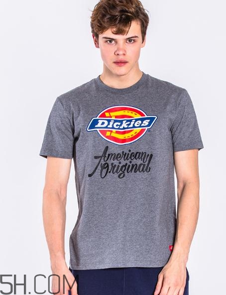dickies質(zhì)量怎么樣？dickies是什么價位？
