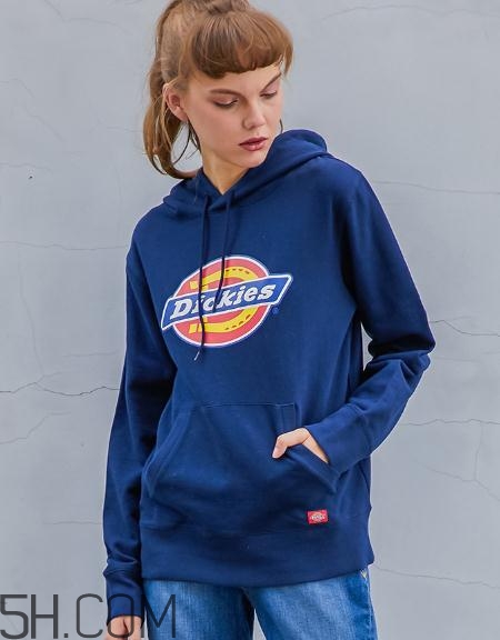 dickies質(zhì)量怎么樣？dickies是什么價位？