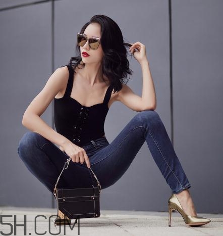李維斯牛仔褲怎么樣？李維斯和lee哪個好？