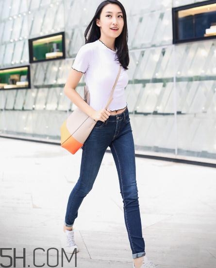 李維斯牛仔褲怎么樣？李維斯和lee哪個好？