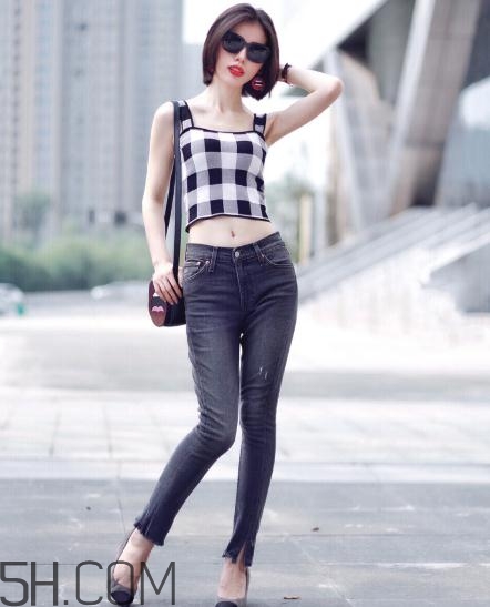 李維斯牛仔褲多少錢(qián)？李維斯牛仔褲價(jià)格