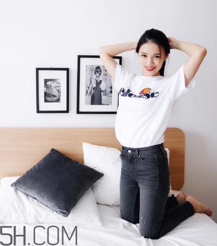 李維斯牛仔褲多少錢(qián)？李維斯牛仔褲價(jià)格