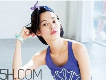 防曬指數(shù)30和spf50的區(qū)別？防曬噴霧可以過安檢嗎？