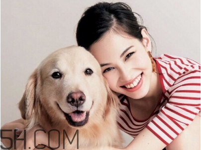 防曬指數(shù)30和spf50的區(qū)別？防曬噴霧可以過安檢嗎？