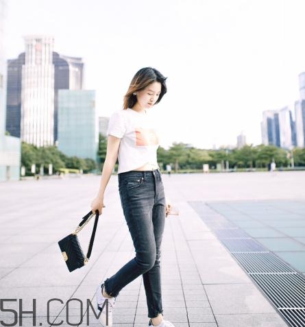 李維斯牛仔褲怎么洗？李維斯牛仔褲怎么保養(yǎng)？