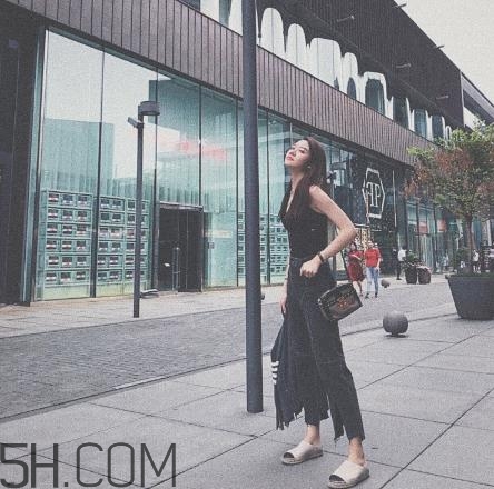 李維斯牛仔褲尺碼準(zhǔn)嗎？李維斯牛仔褲尺碼怎么選？