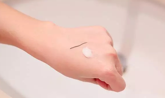 泰國sa ad na潔面儀怎么用？泰國sa ad na潔面儀使用方法