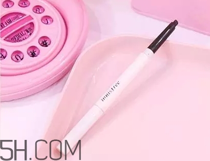 萬圣節(jié)南瓜妝怎么化？萬圣節(jié)南瓜少女妝