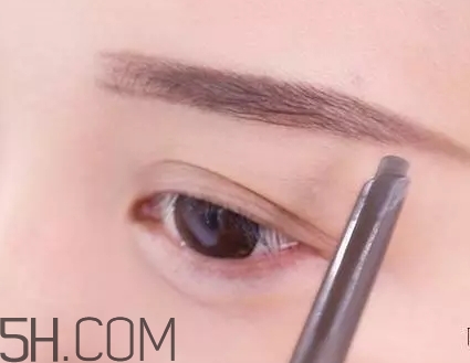 萬圣節(jié)南瓜妝怎么化？萬圣節(jié)南瓜少女妝