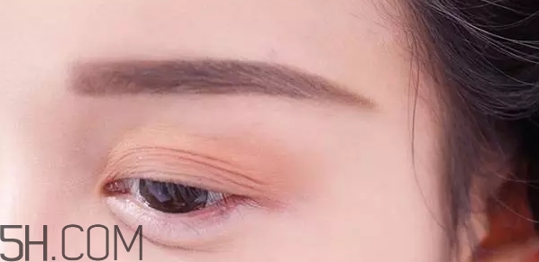 萬圣節(jié)南瓜妝怎么化？萬圣節(jié)南瓜少女妝