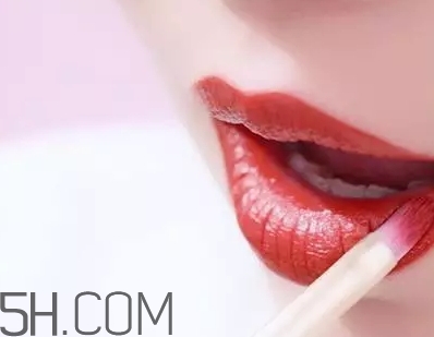 萬圣節(jié)南瓜妝怎么化？萬圣節(jié)南瓜少女妝