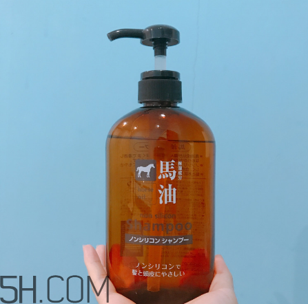 熊野油脂無硅馬油洗發(fā)水怎么樣？熊野油脂馬油洗發(fā)水孕婦可用嗎？