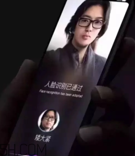 serge lutens蘆丹氏粉霜怎么用？蘆丹氏粉霜用法