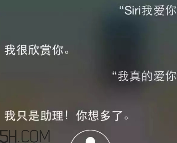 serge lutens蘆丹氏粉霜怎么用？蘆丹氏粉霜用法