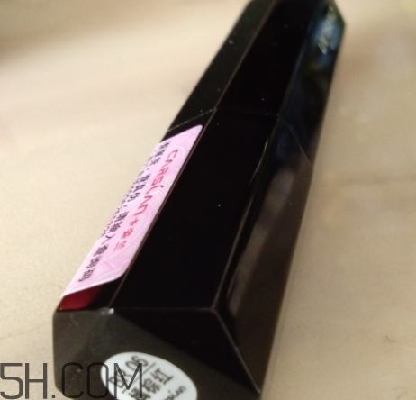 卡姿蘭口紅安全嗎？卡姿蘭口紅質(zhì)量怎樣？