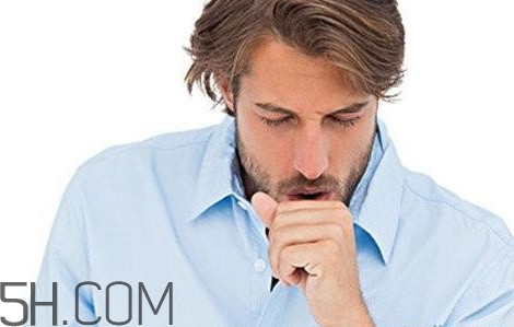 早起喉嚨有痰怎么回事？為什么每天早上起來喉嚨都有痰