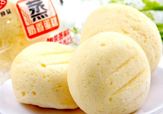 港榮蒸蛋糕有防腐劑嗎？港榮蒸蛋糕吃了真的不上火嗎
