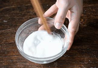 水淀粉是生粉嗎？水淀粉到底該怎么調(diào)