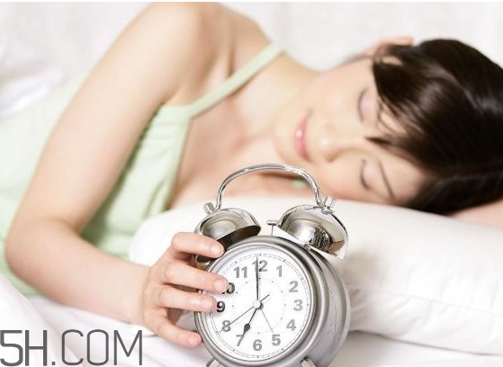 失眠的癥狀有哪些？經(jīng)常運動后失眠會怎樣？