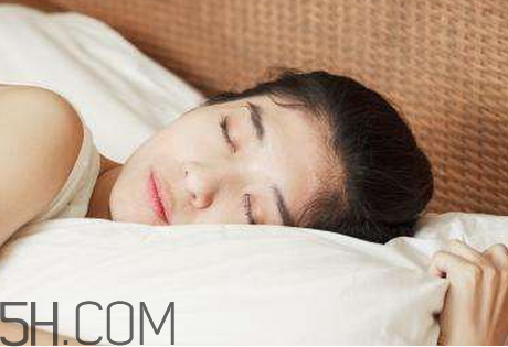經(jīng)常失眠怎么辦才好？失眠癥的治療