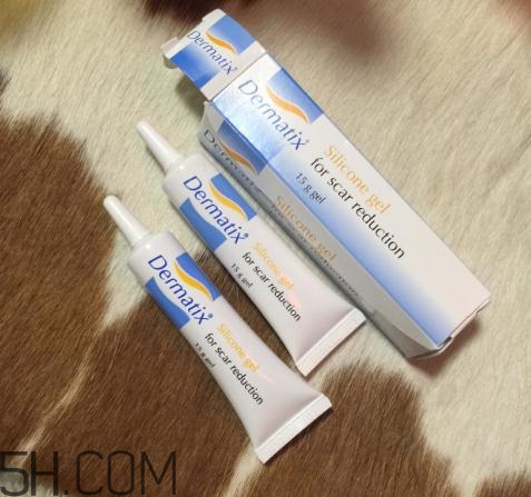 倍舒痕可以去痘印嗎？倍舒痕能涂在痘痘上嗎？