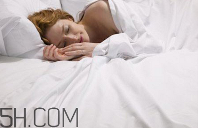 睡眠不好的危害有哪些？晚上如何快速入睡？