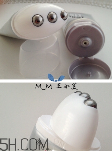 soap glory瘦腿霜多少錢？soap glory瘦腿霜專柜價(jià)格