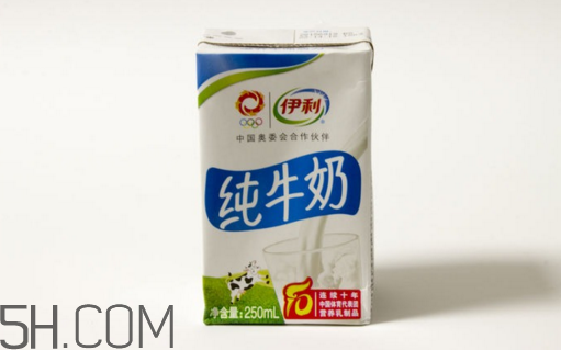 純牛奶是酸性還是堿性？純牛奶的保質(zhì)期多久？