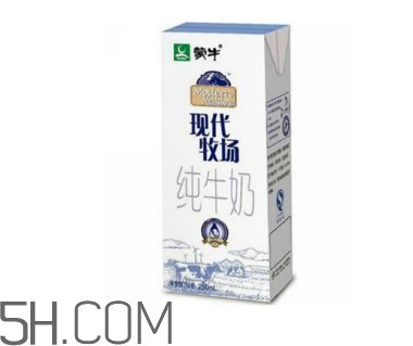 喝純牛奶會(huì)上火嗎？不同季節(jié)適宜喝牛奶喝法