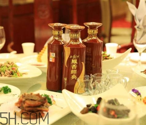 喝酒會影響視力嗎？喝酒會影響智商嗎？