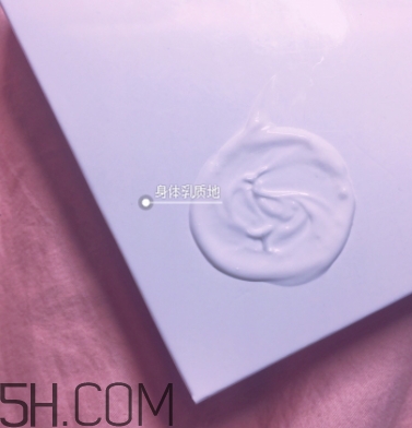 soap glory身體乳哪款好聞？soap glory身體乳推薦