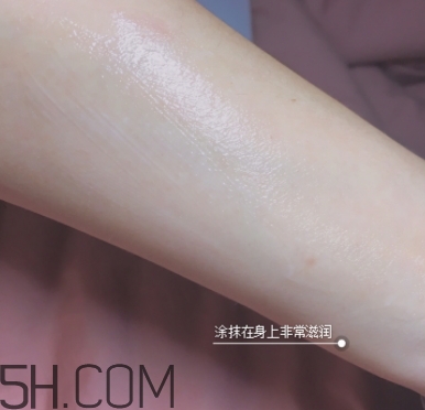 soap glory身體乳哪款好聞？soap glory身體乳推薦