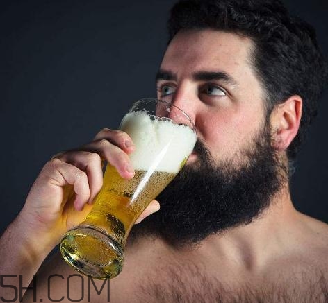 身上有傷口能喝酒嗎？喝酒會影響傷口愈合嗎？