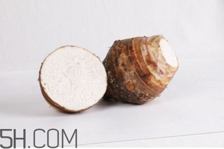 芋頭和牛奶怎么吃最好？過期的牛奶有什么用？